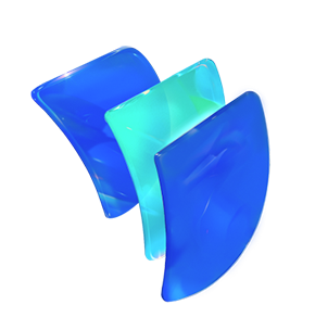 banner tip