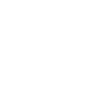 御敌于外